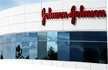 Johnson & Johnson says it paid Rs. 25 lakh to faulty hip implant victims